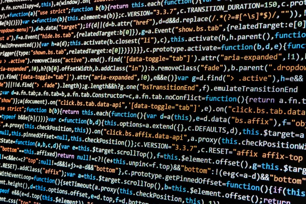 Salesforce is Opening Up Metadata to Apex Code