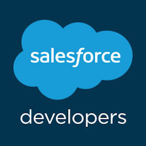 A “Provider” Pattern in Salesforce Lighting