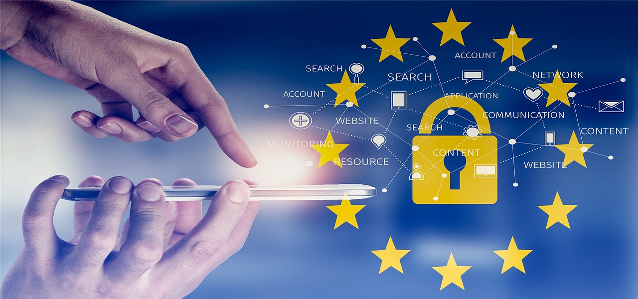 GDPR is coming – is your Salesforce data ready?