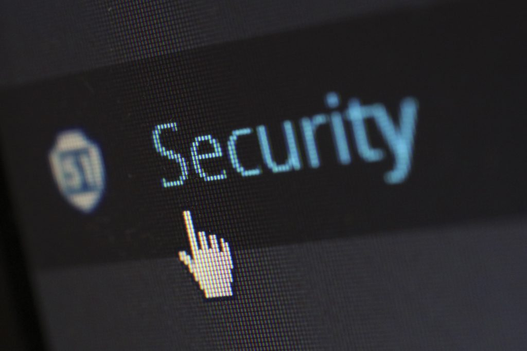Pardot now allows SSL-enabled URLS – but use with caution!