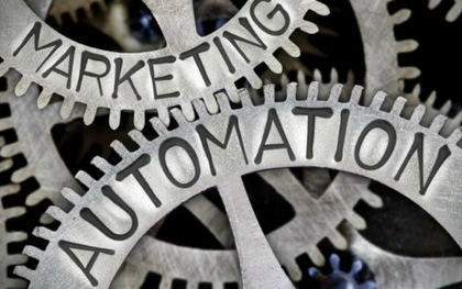 Automating Repetitive, Internal Processes for Marketing Automation Success