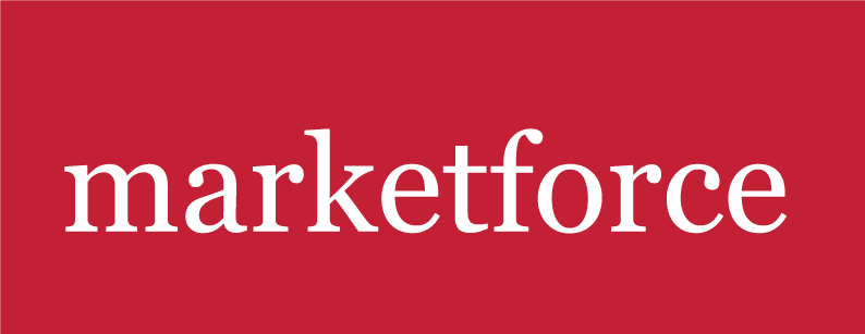 Marketforce Business Media (Logo&Test) *SF*P*