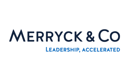 Merryck & Co (*SF*Logo)