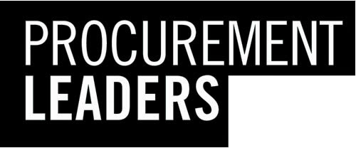 Procurement Leaders (Logo&Test) *SF*