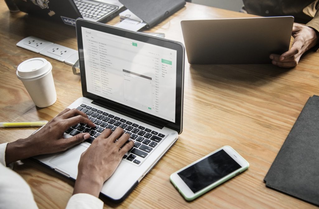 How To Succeed With Your Email Marketing