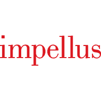 Impellus (Logo&Test) *P*SF