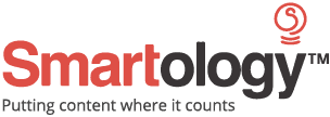 Smartology (Logo) *SF*