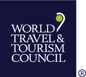 WTTC (Logo) *SF*