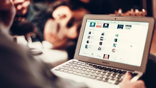 Email Marketing is still very much alive