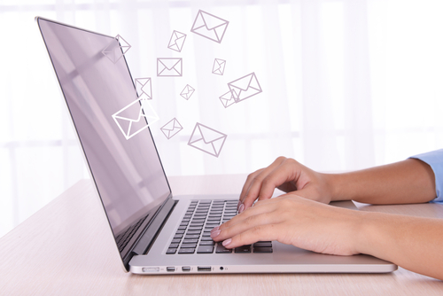 5 Ways to Humanize your Marketing Emails