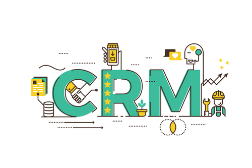 Top 10 risks of not using a CRM system in your small business