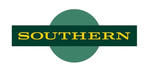 Is branding Southern Rail’s greatest failure?