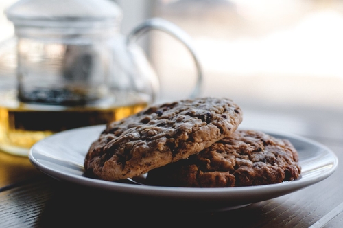 What Does Apple’s New Cookie Change Up Mean for Pardot Users?