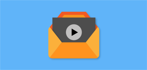 Should You Embed Video into Your Emails?