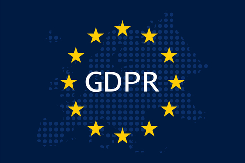 GDPR: Why Marketers Should Love It