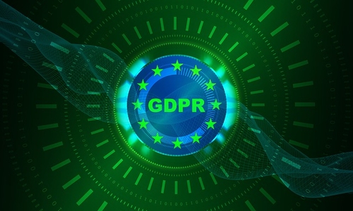 Phew, GDPR is over! Or is it…?