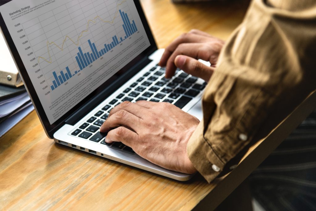Top 8 Email Marketing Metrics for 2019