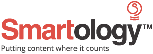 Smartology (Logo) *SFP*