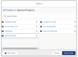 give users permission to lightning app builder salesforce give users permission to lightning app builder salesforce