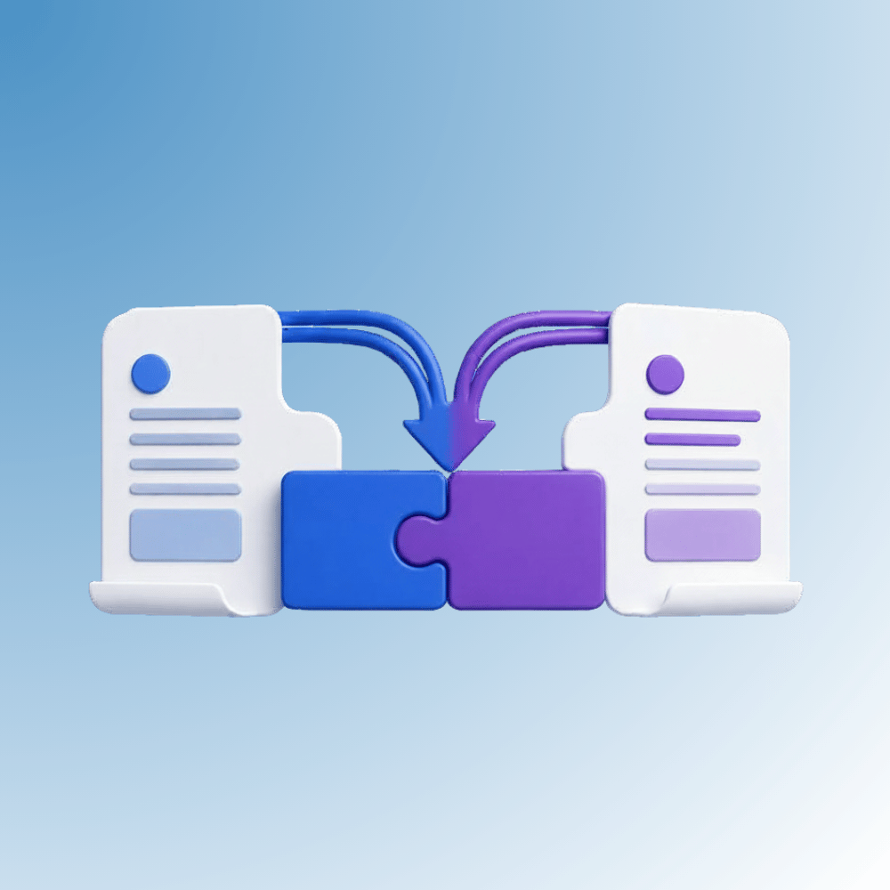 Handlebars Merge Language – Now In Pardot