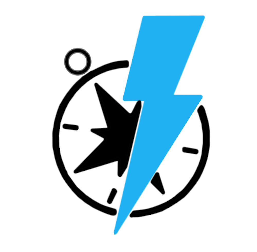 Want a Quick Way to Navigate Lightning Admin?