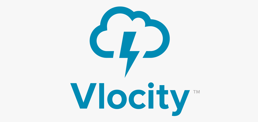 Vlocity, SalesForce and Industry Specific Clouds