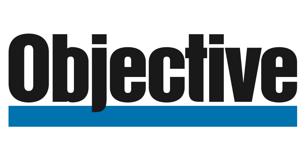 Objective (Logo)