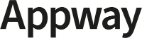 Appway (logo)