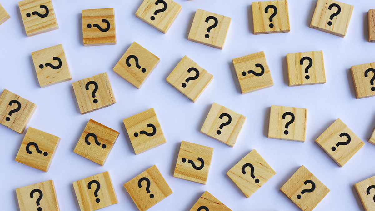 5 Simple Answers to Pardot Questions