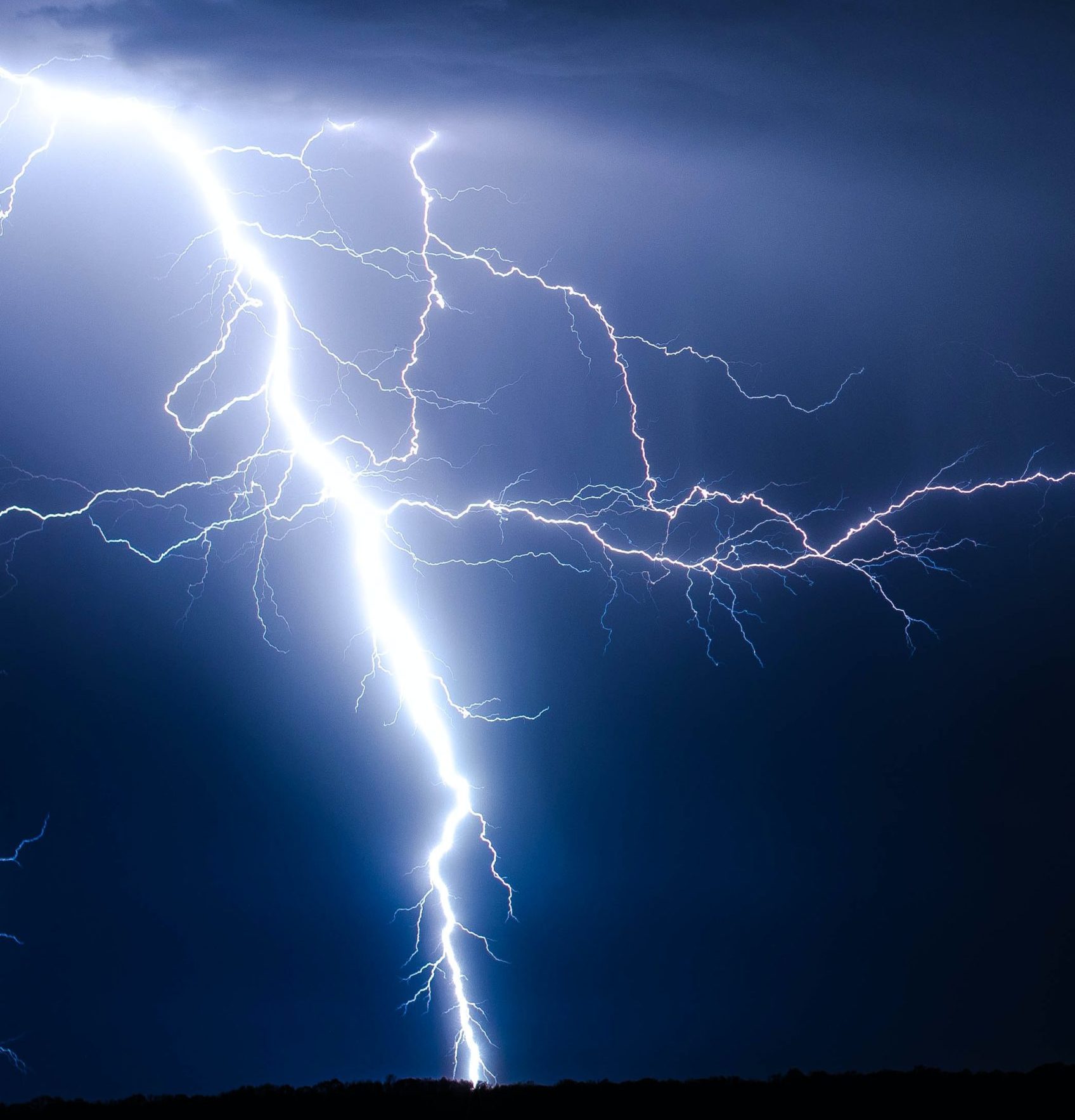 Why you need to set up the Pardot Lightning App now