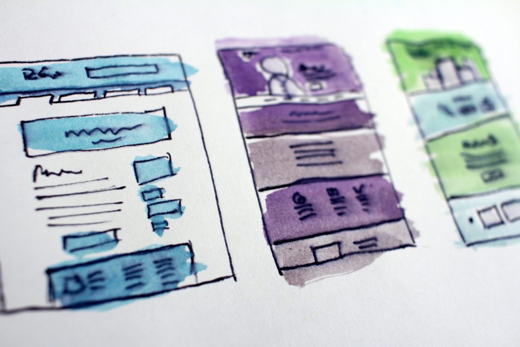 The Beginners Guide to Pardot Layout Templates