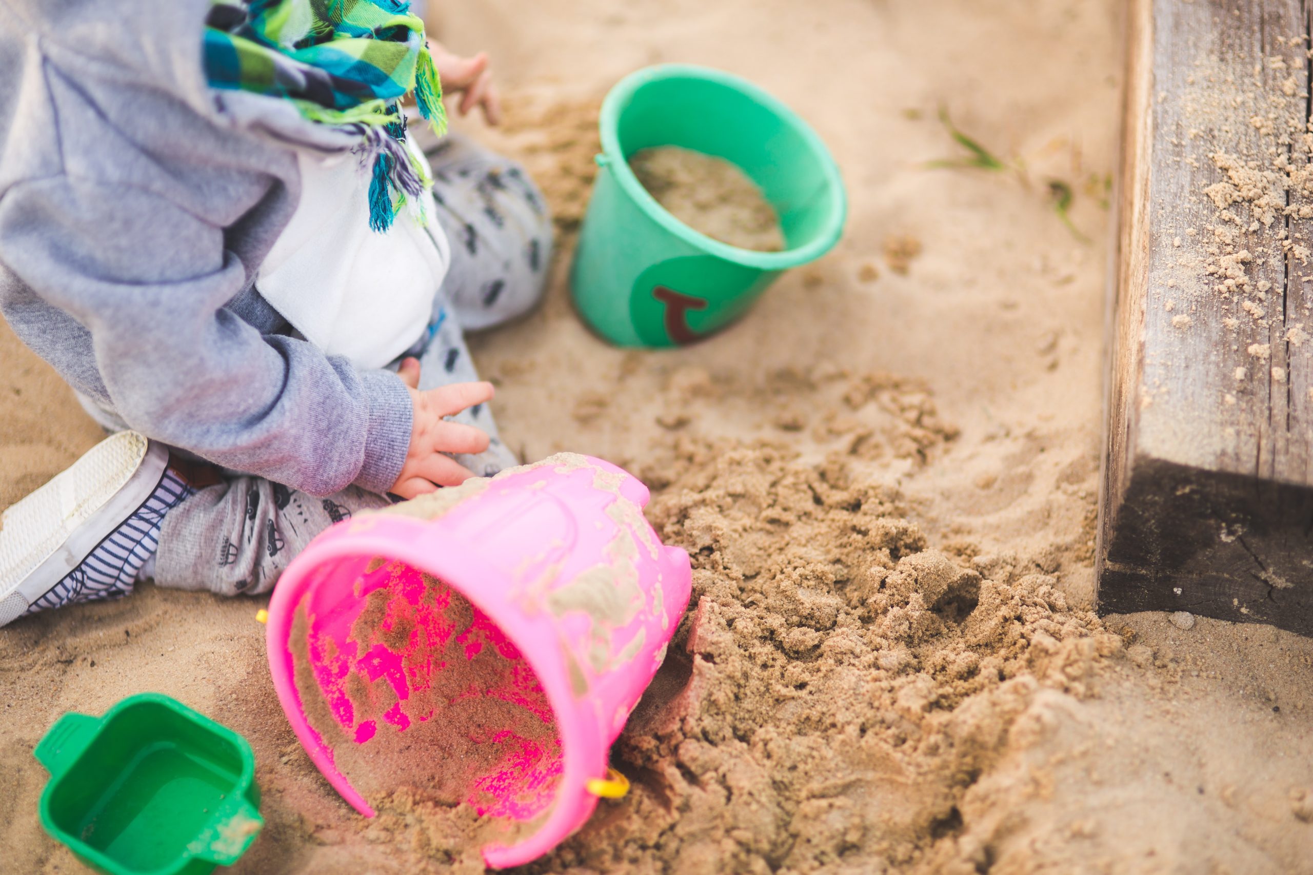 The What, How and When of Pardot Sandboxes