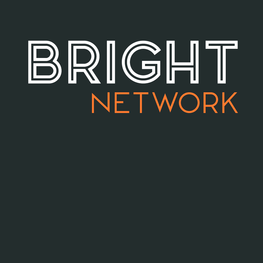 Bright Network (logo)