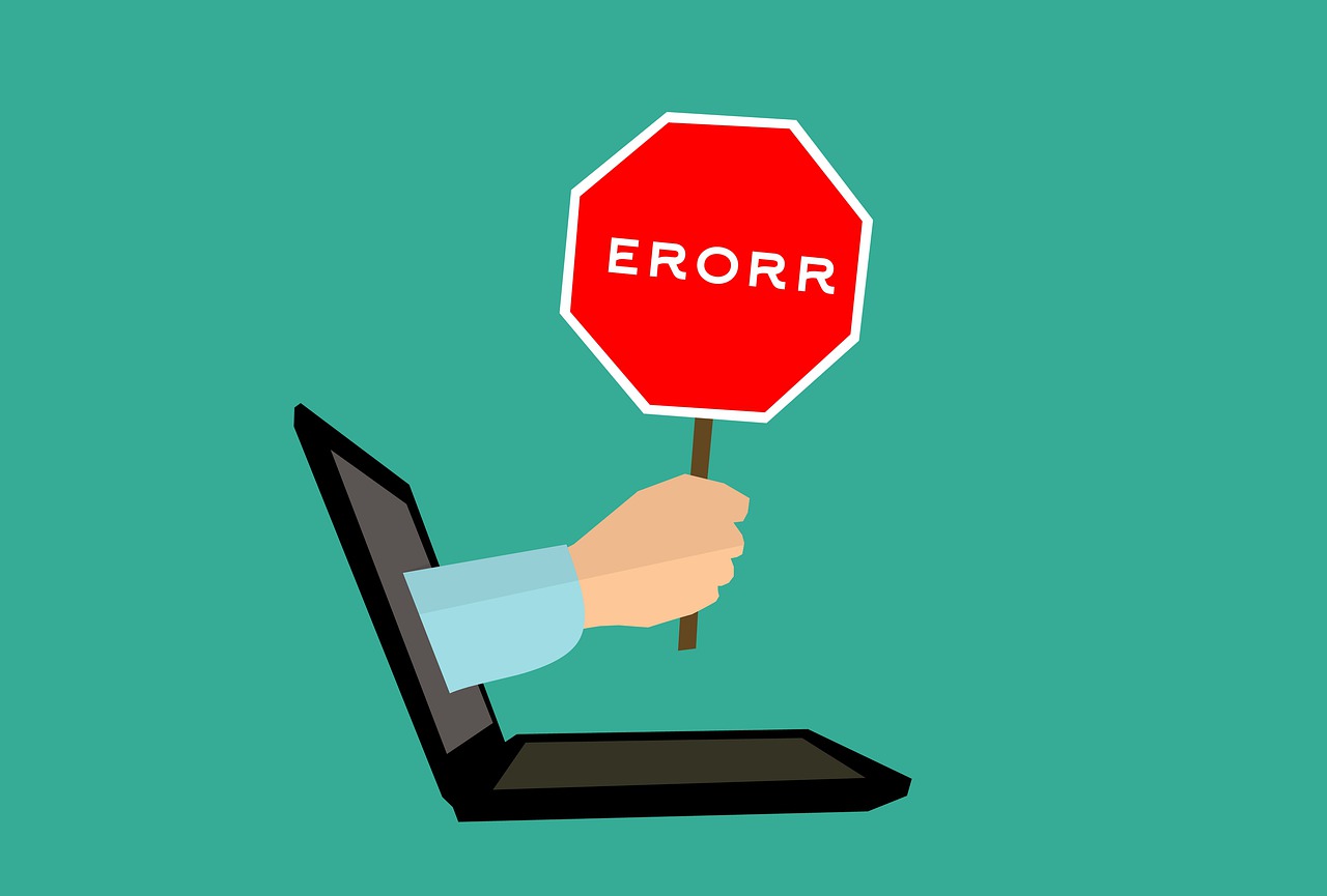 How to Resolve 5 Common Pardot Sync Errors