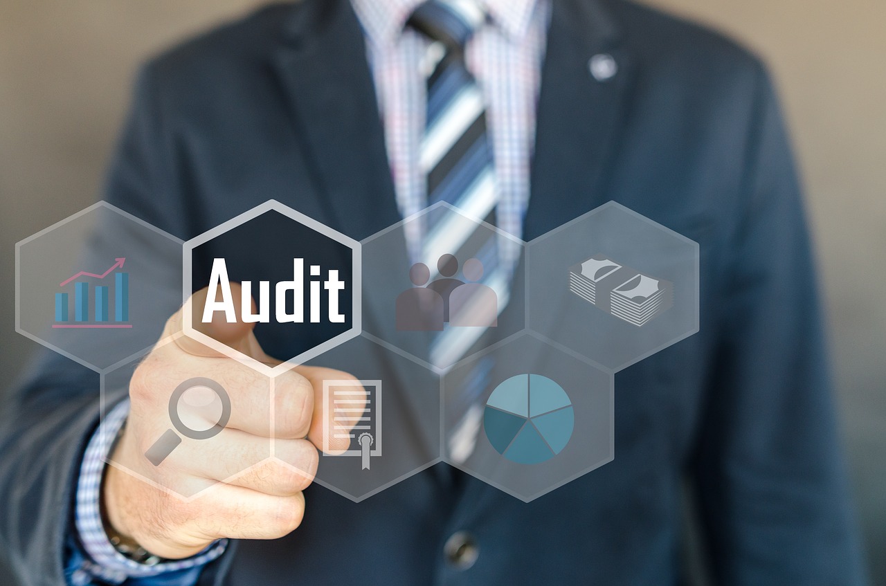 Does Your Pardot Account Need an Audit?