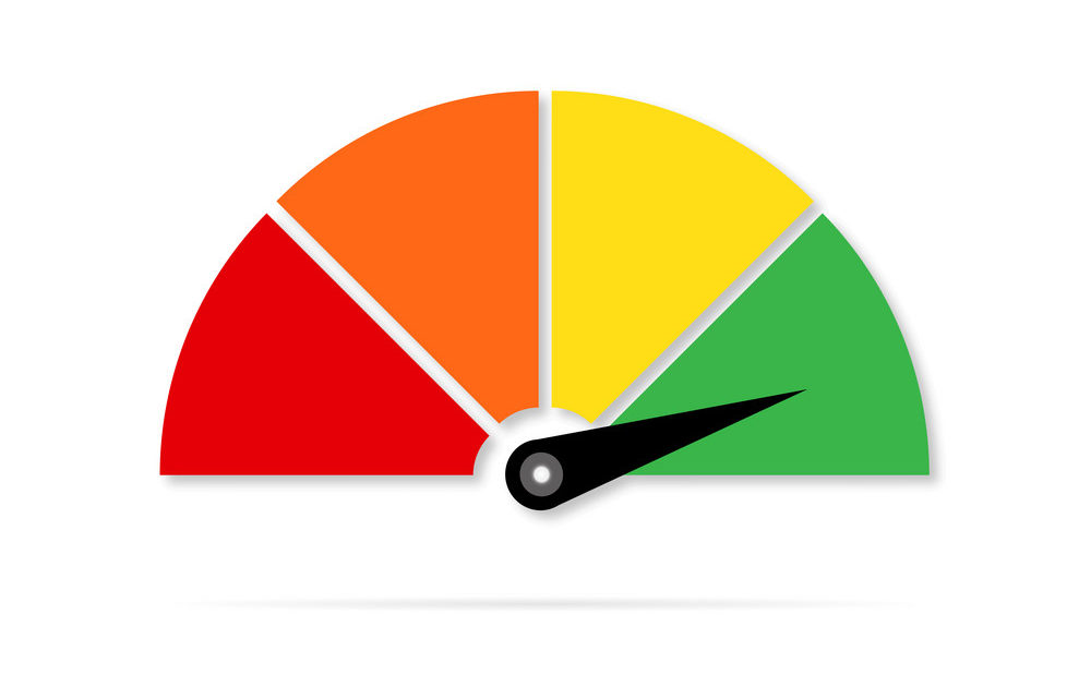 Making the most out of your Salesforce Instance using Salesforce Optimizer