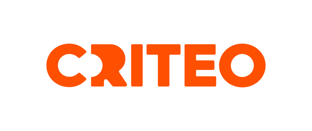Criteo (logo)