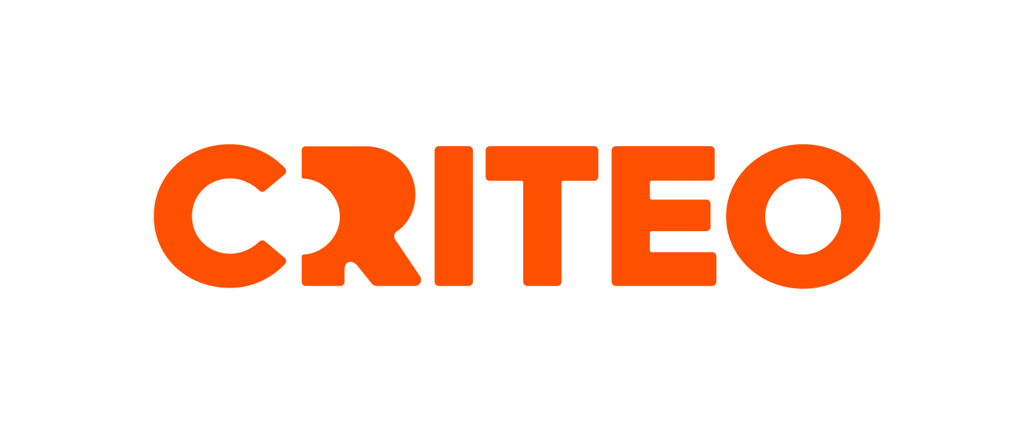 Criteo (logo)