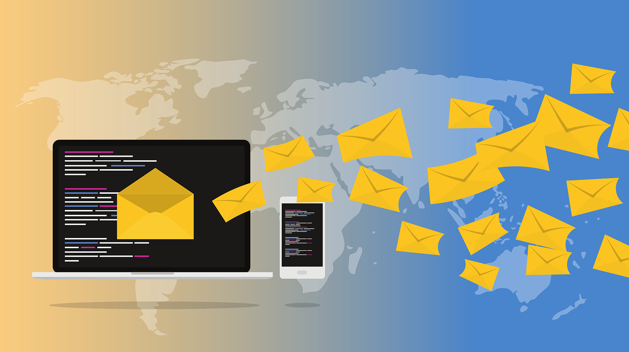 All About Pardot Mailability