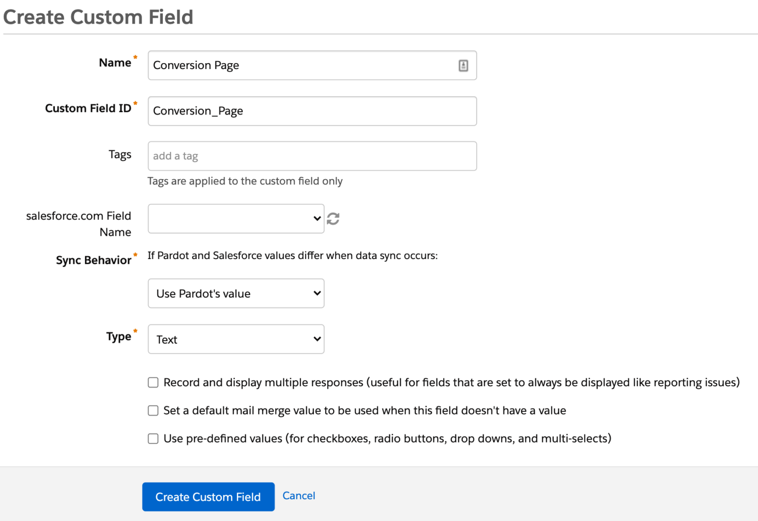 capture-the-webpage-when-using-a-pardot-form-on-multiple-pages-nebula