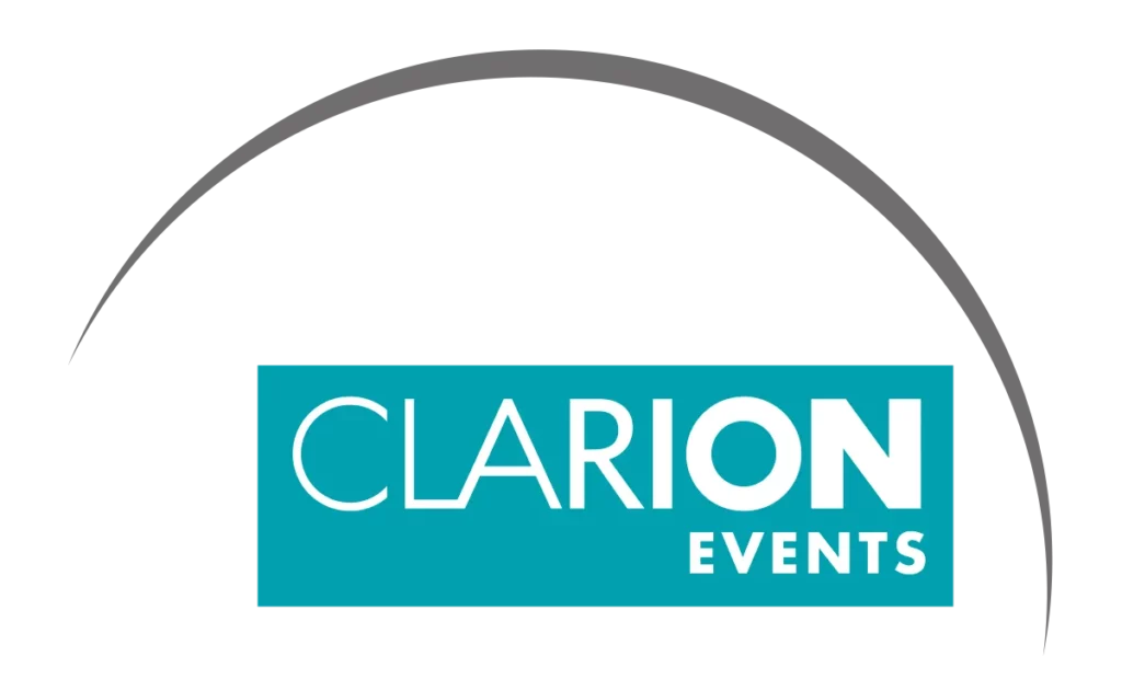 Clarion (Logo) *Pardot*