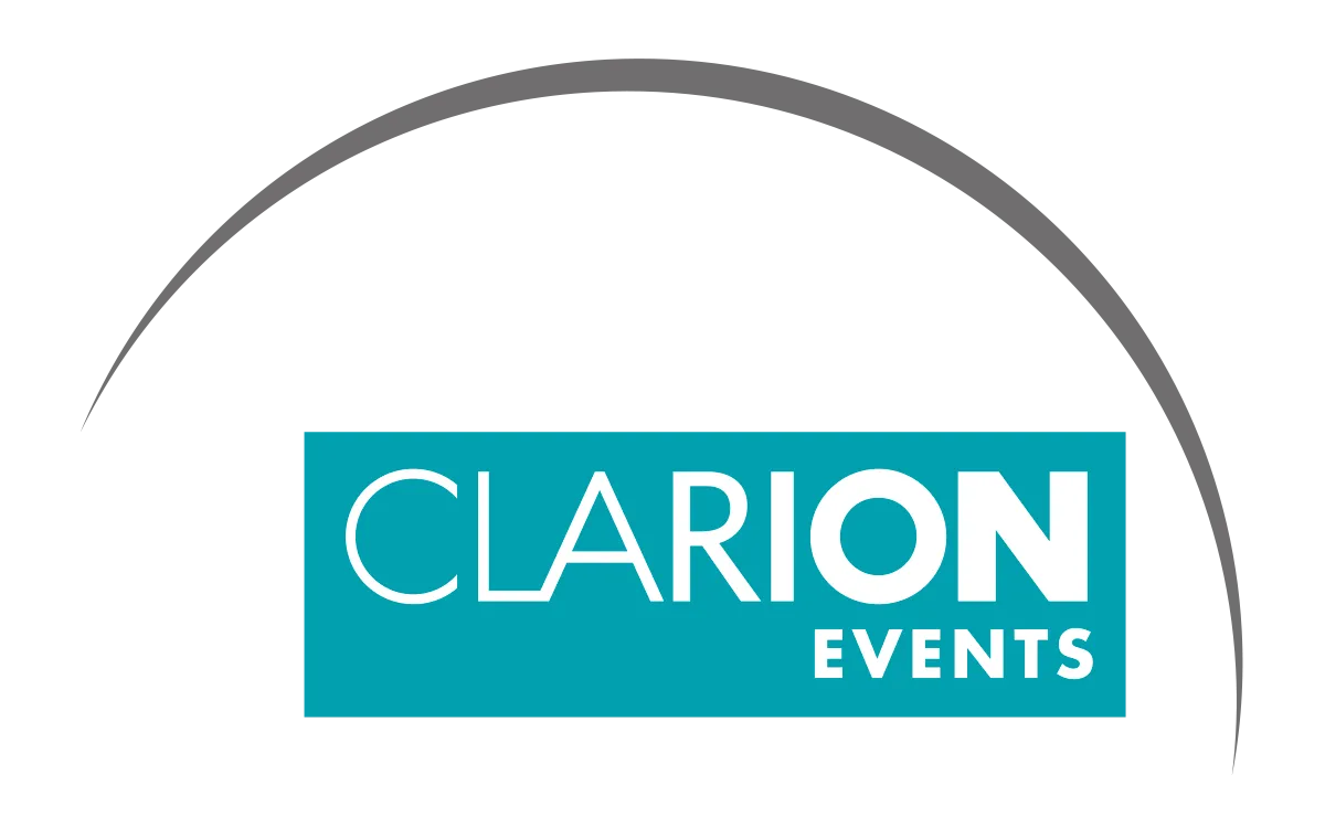 Clarion (Logo) *Pardot*