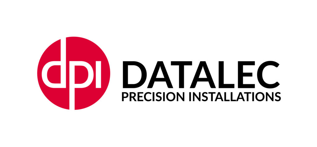 Datalec (Logo) *SF*