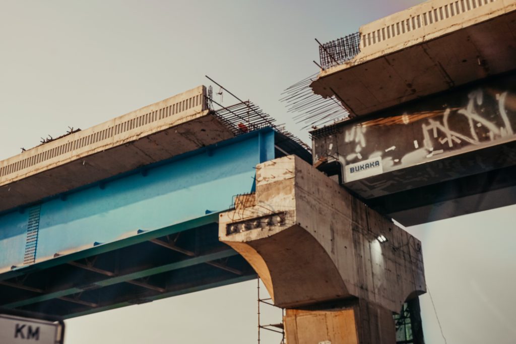 Building bridges: The Pardot API for Marketers