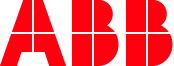 ABB (Logo) *Salesforce & Account Engagement*