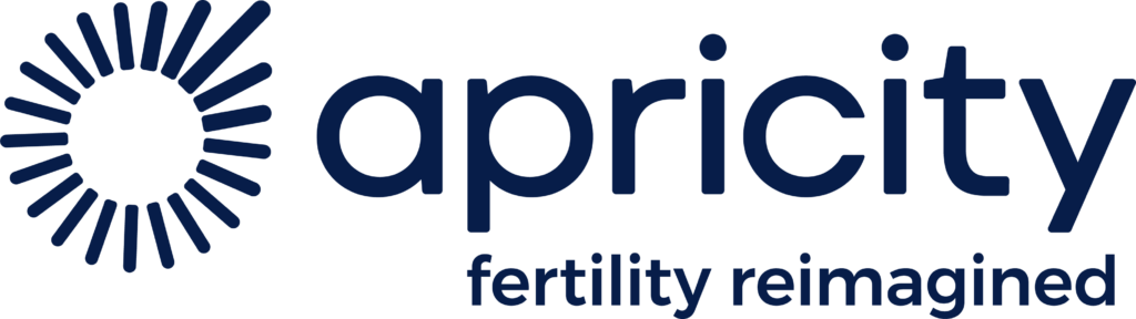 Apricity (Logo) *SF*