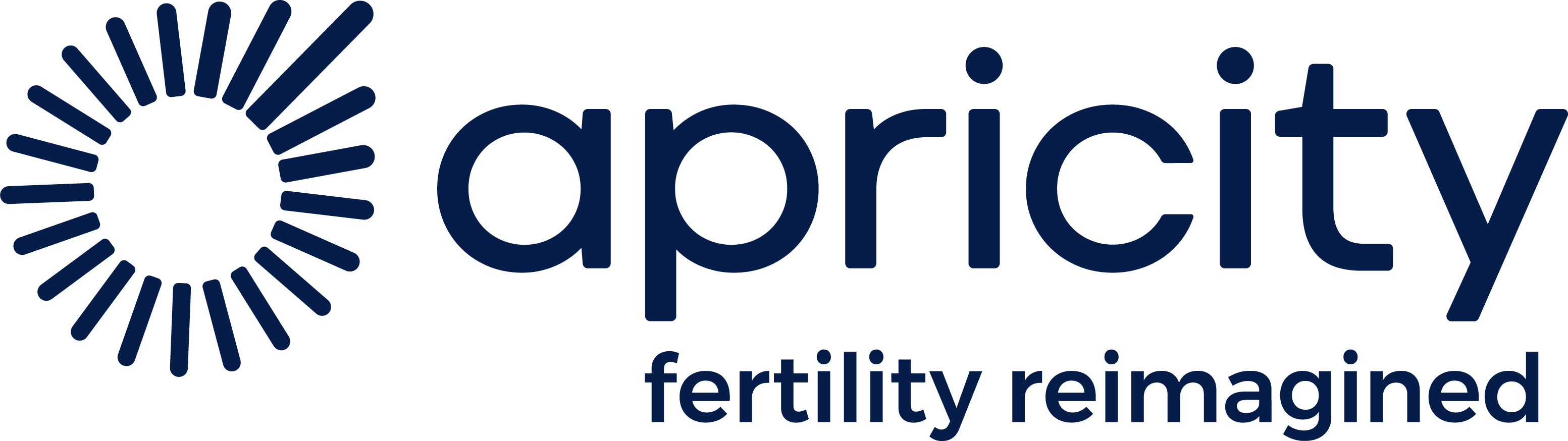 Apricity (Logo) *SF*