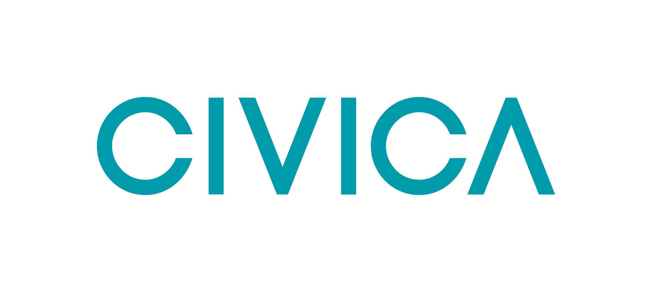 Civica (logo) *SF* · Nebula Consulting