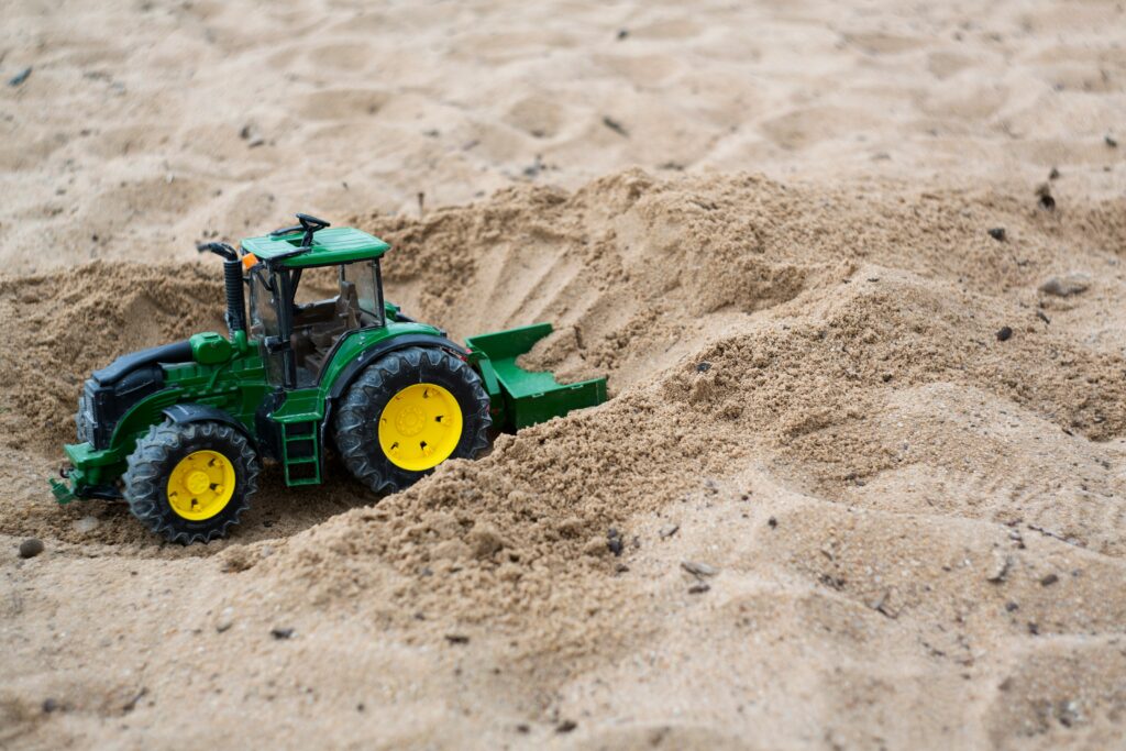 Unveiling the Power of Salesforce Sandboxes: Best Practices and Benefits