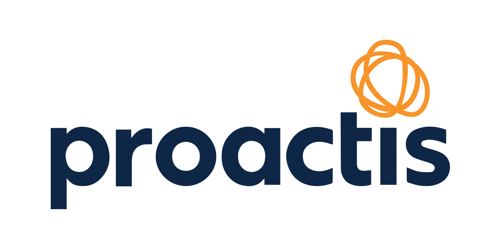 Proactis (Logo) *AE*